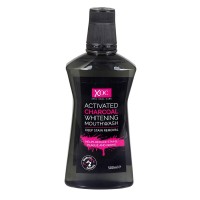 Healthpoint chlorhexidine mouthwash