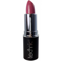 Technic Vitamin E Lipstick Bare 3,5 g - 22.95 kr